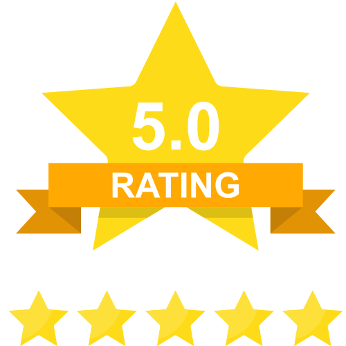 Meilleur installateur d'escalier sur mesure Belgique