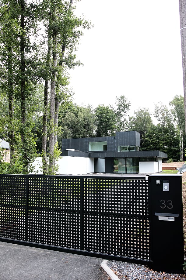 Portail-moderne-11-1