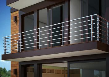 Terrasses sur mesure belgique