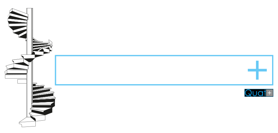 logo escaliers byquat (1)
